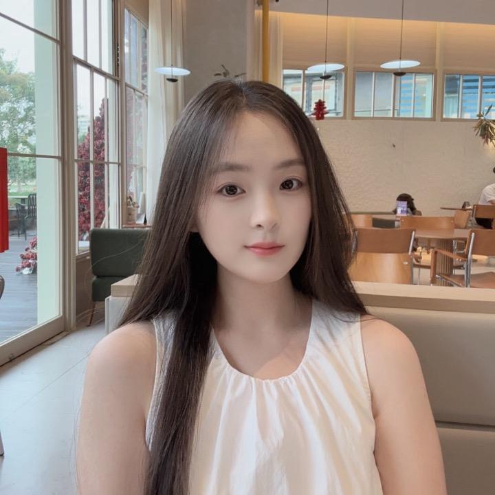 小雨ᰔ