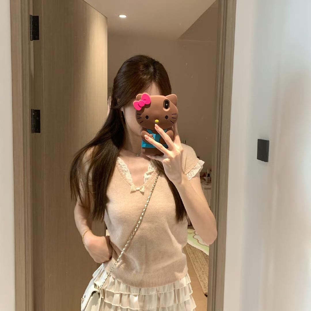 ✨桃桃软糖酱