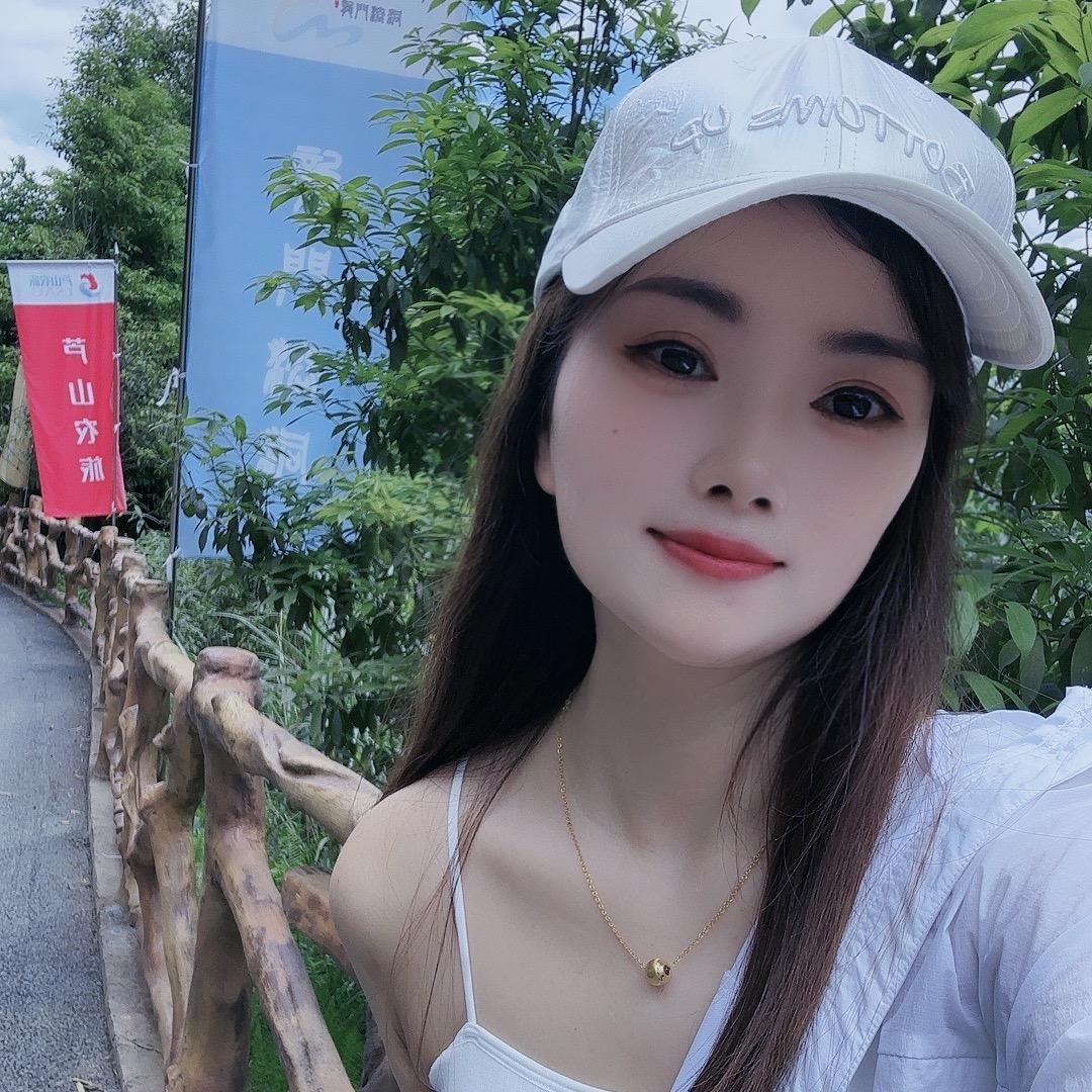 川魂帽牌货冒菜(眉山修文）