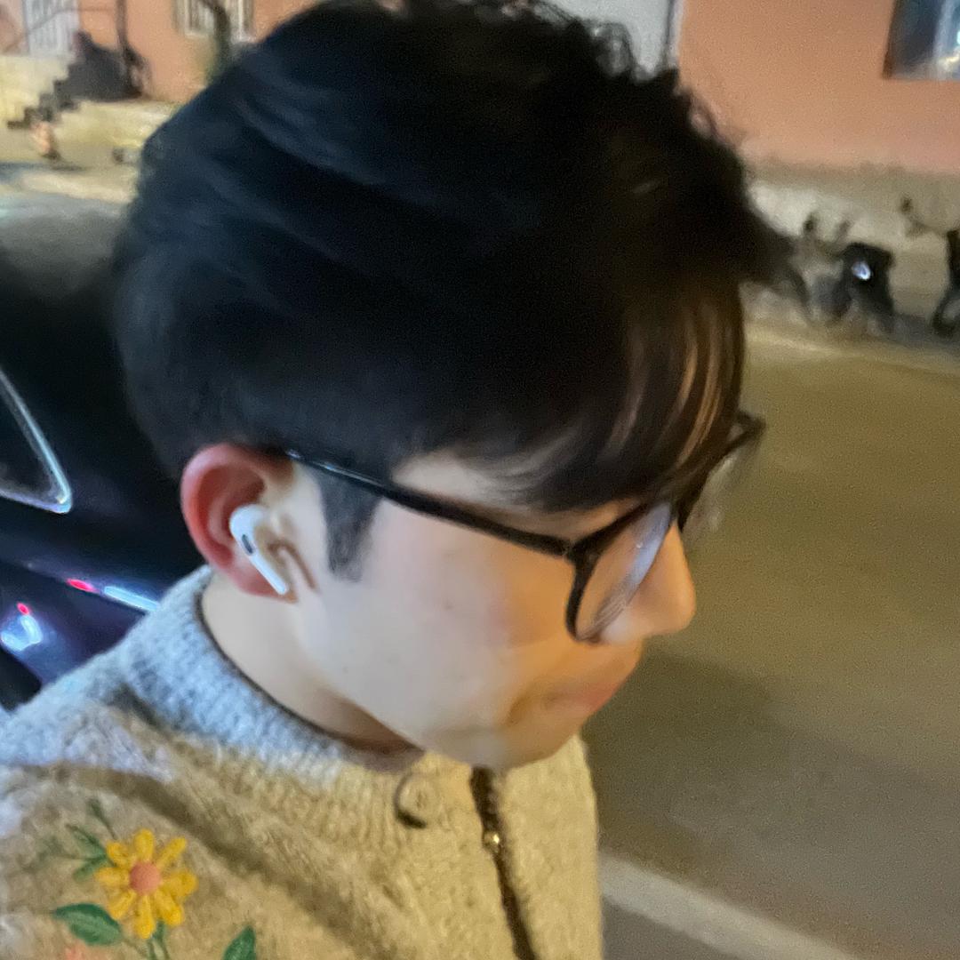 沈言