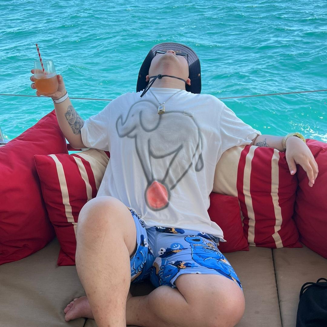 广州田小胖服饰商行