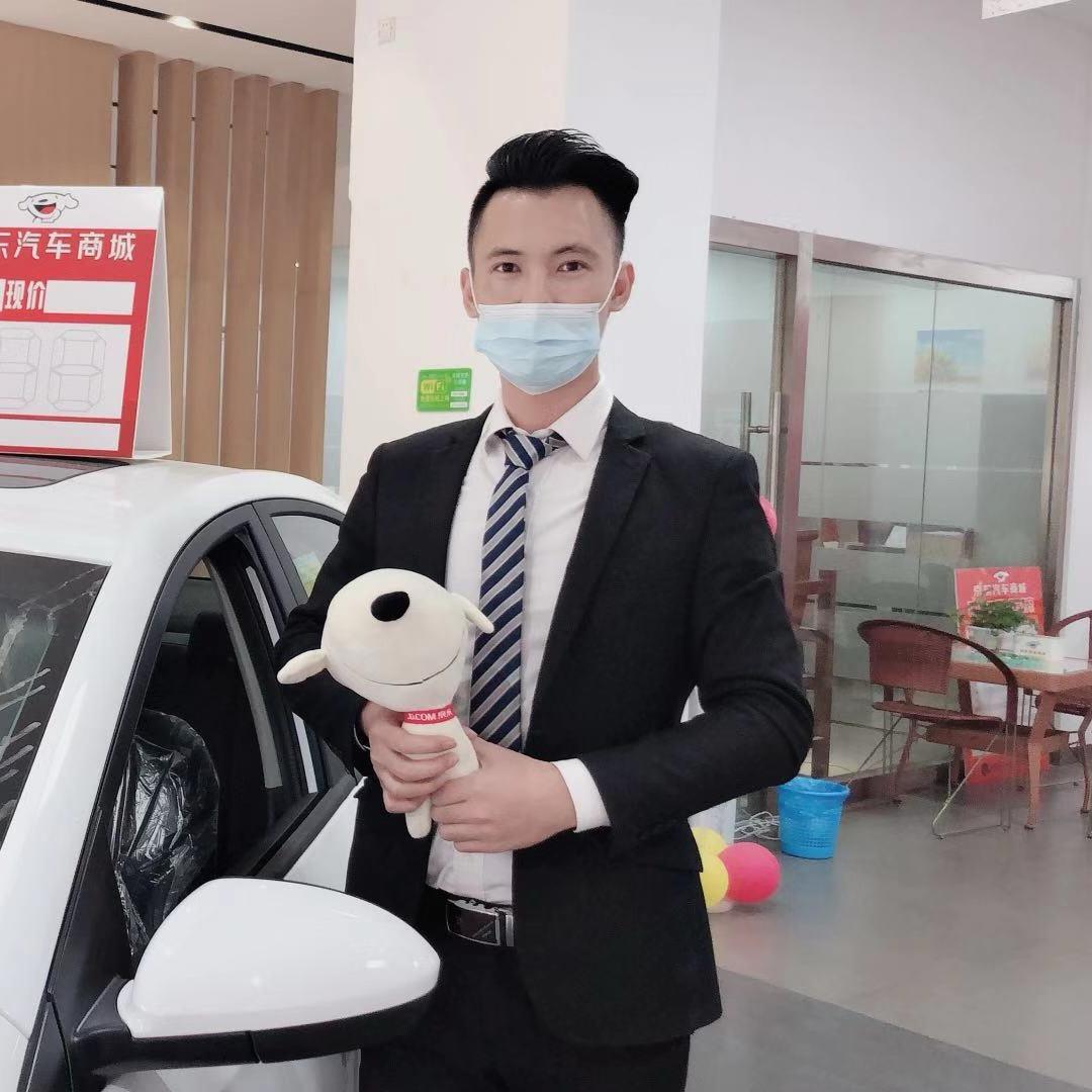 归来仍是少年