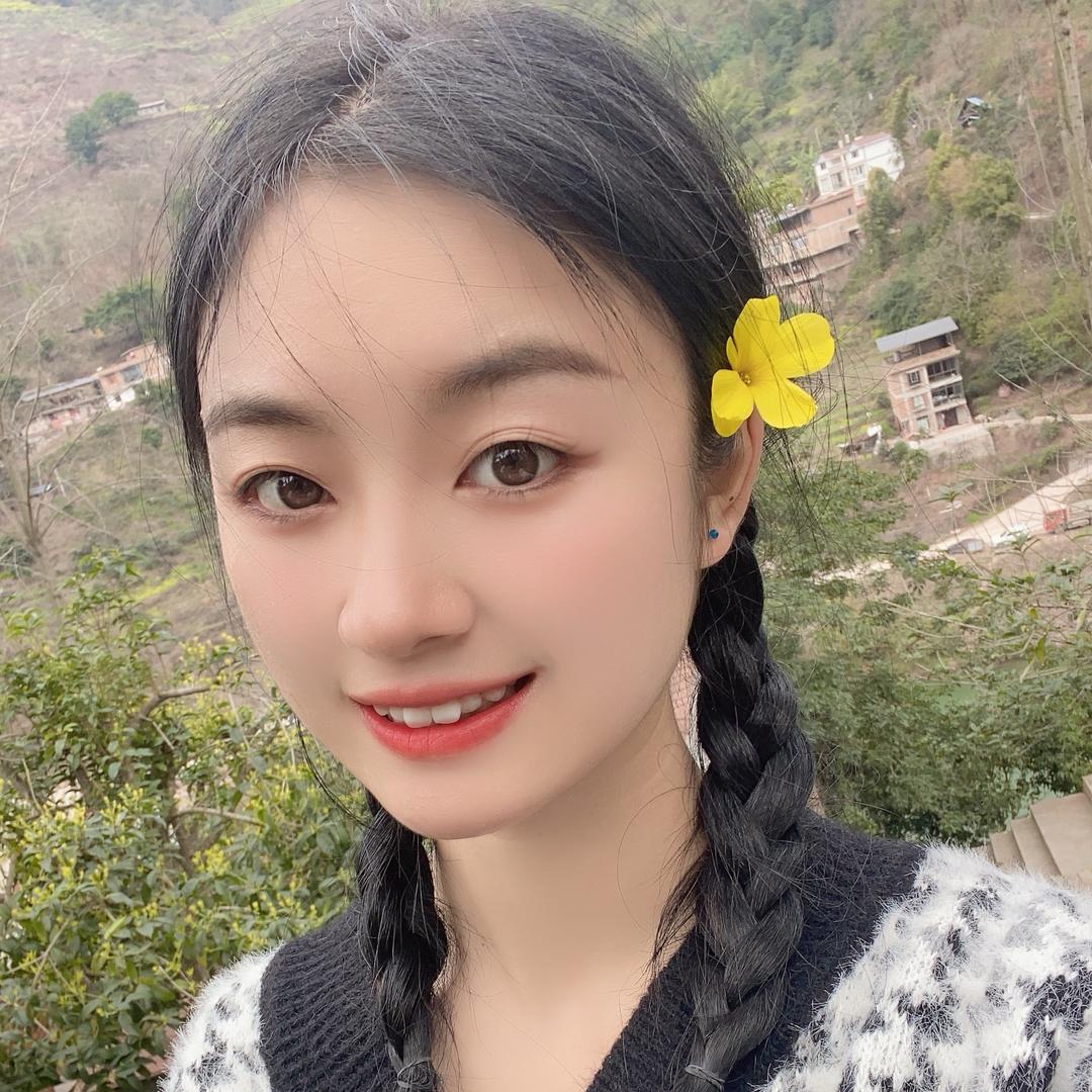 小蜜桃🍑（红红）