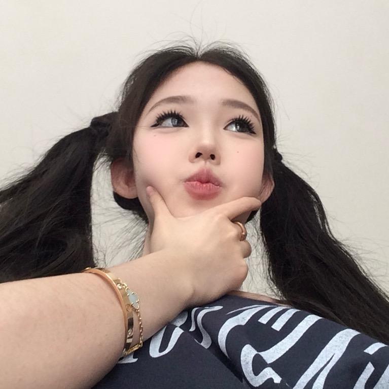 小常