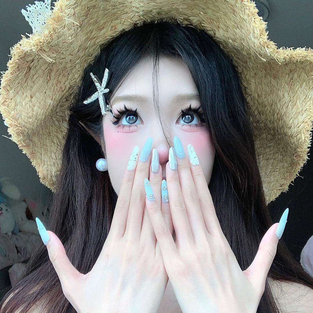 今天吃什么