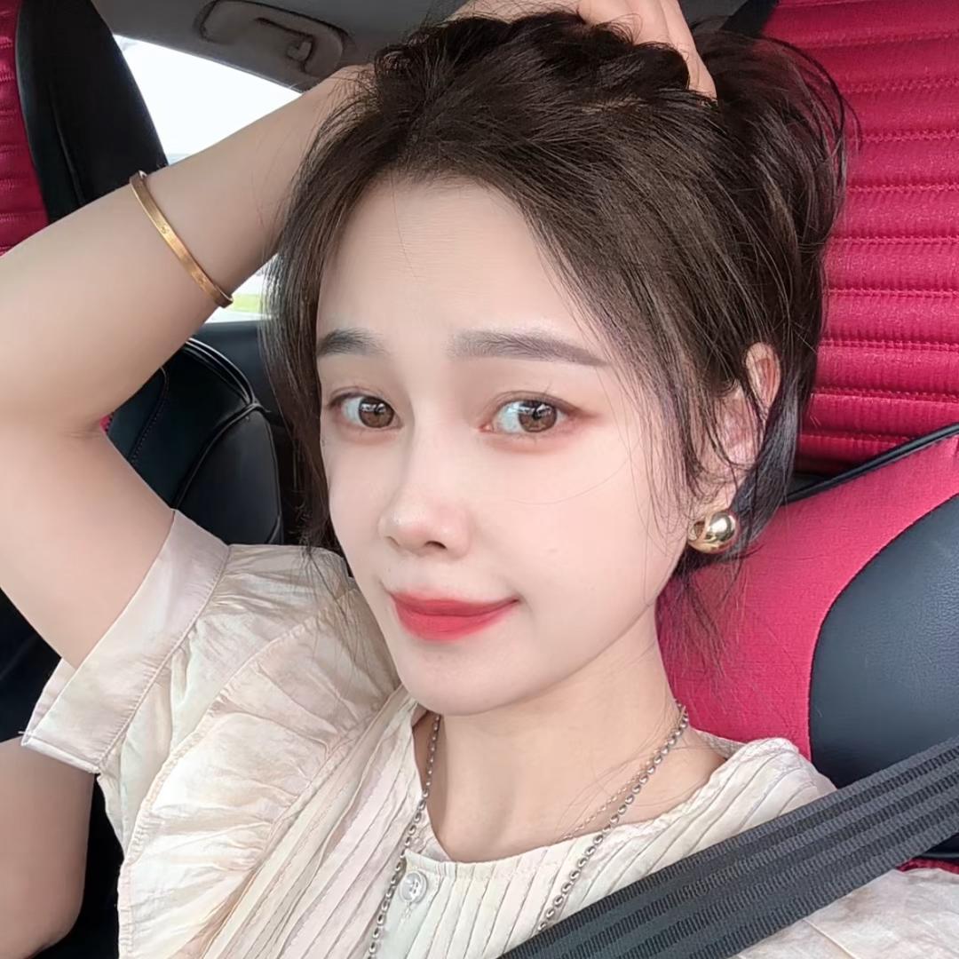 萱袜袜 🍒