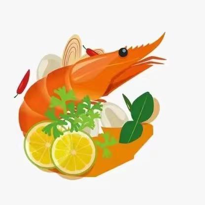 玖食客方便食品