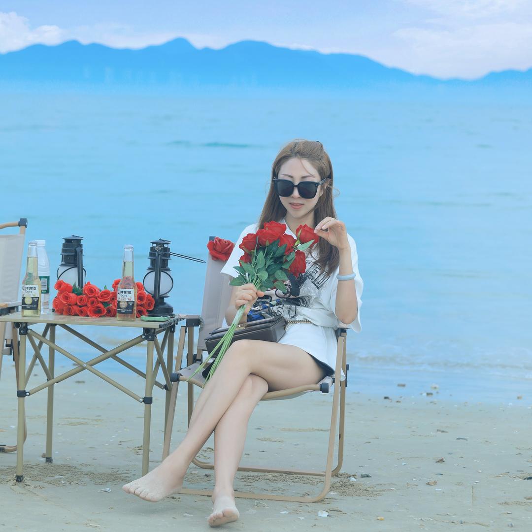 彭州中央空调酥酥