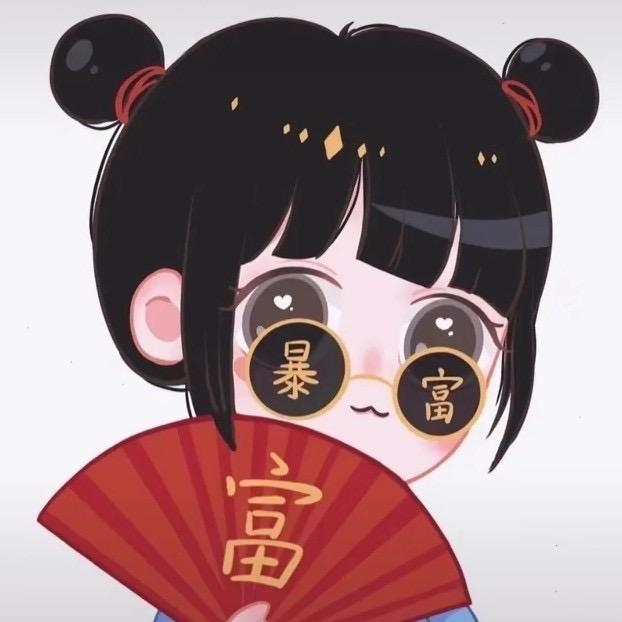 开心就好666