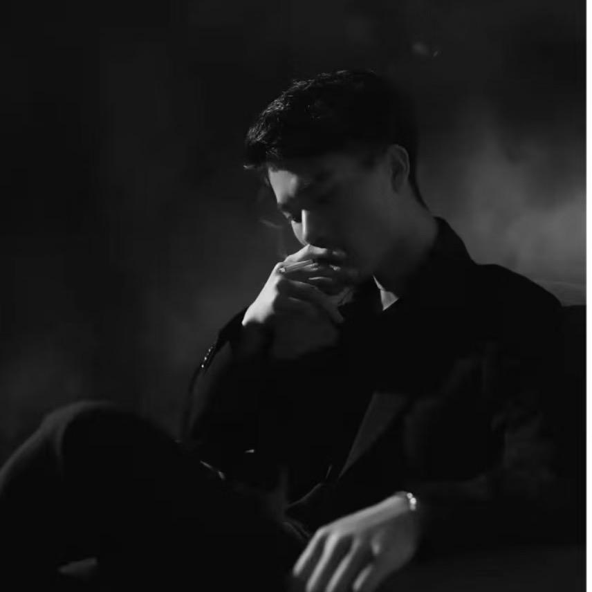 阿一