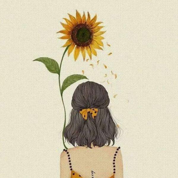 花花🌻
