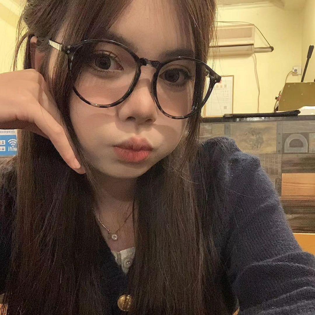 🍊🍊