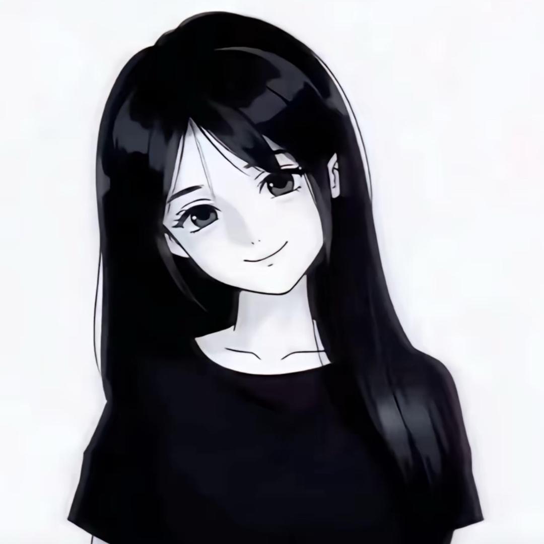 Ooou