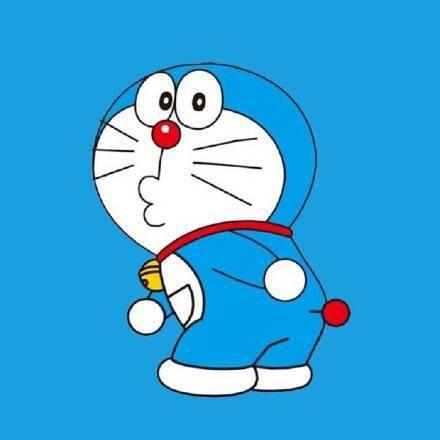 @教音乐的钟老师