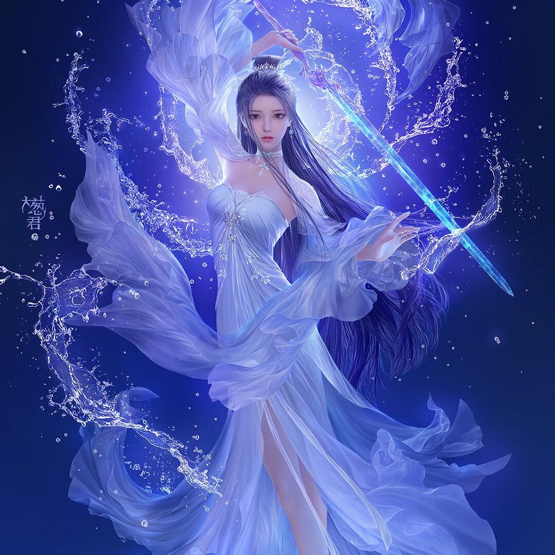 外出修渣土车电动篷布