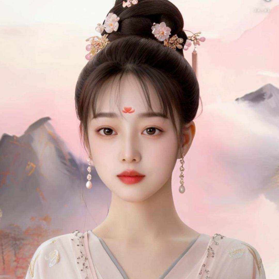 🌈易橙穿搭