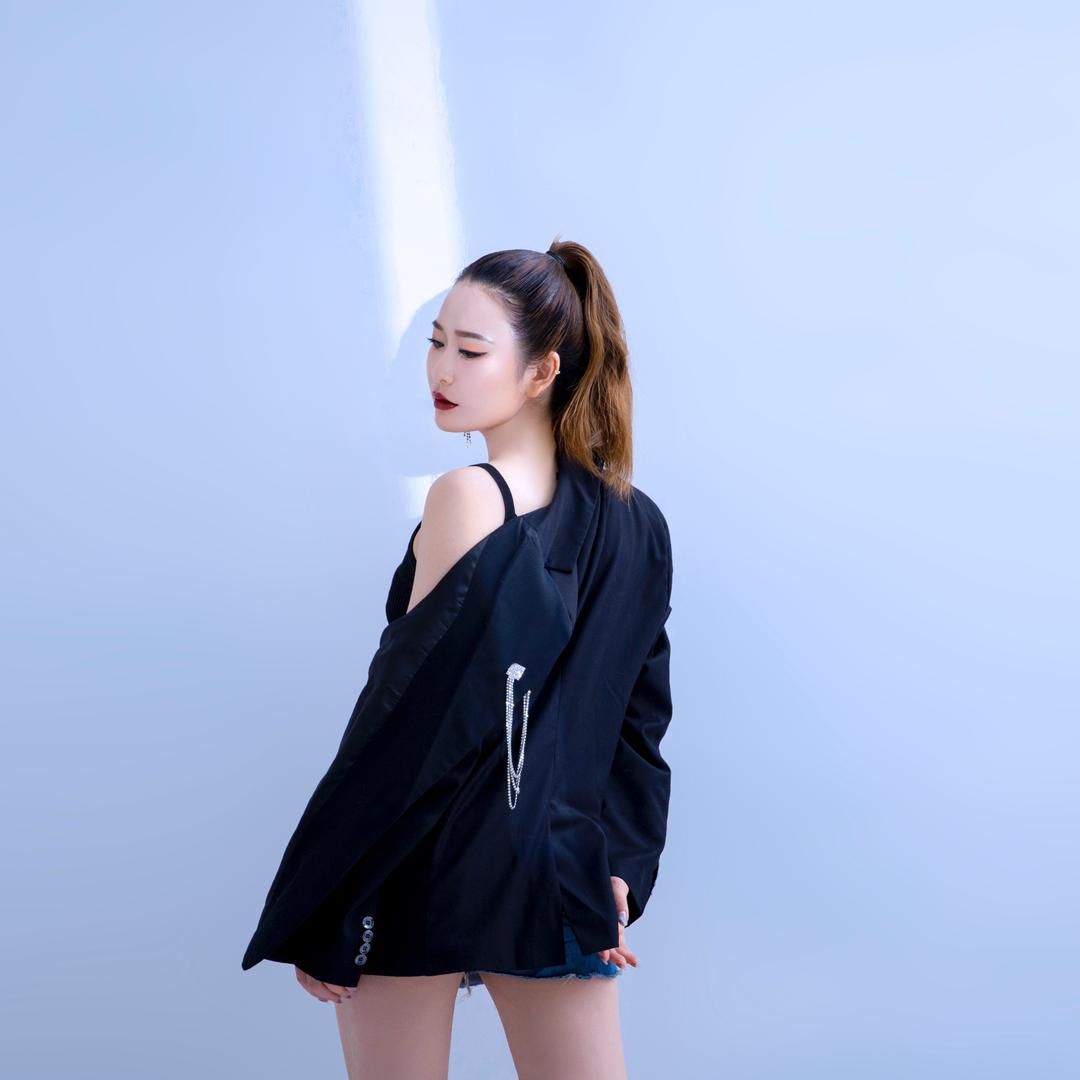 圆姐开炸