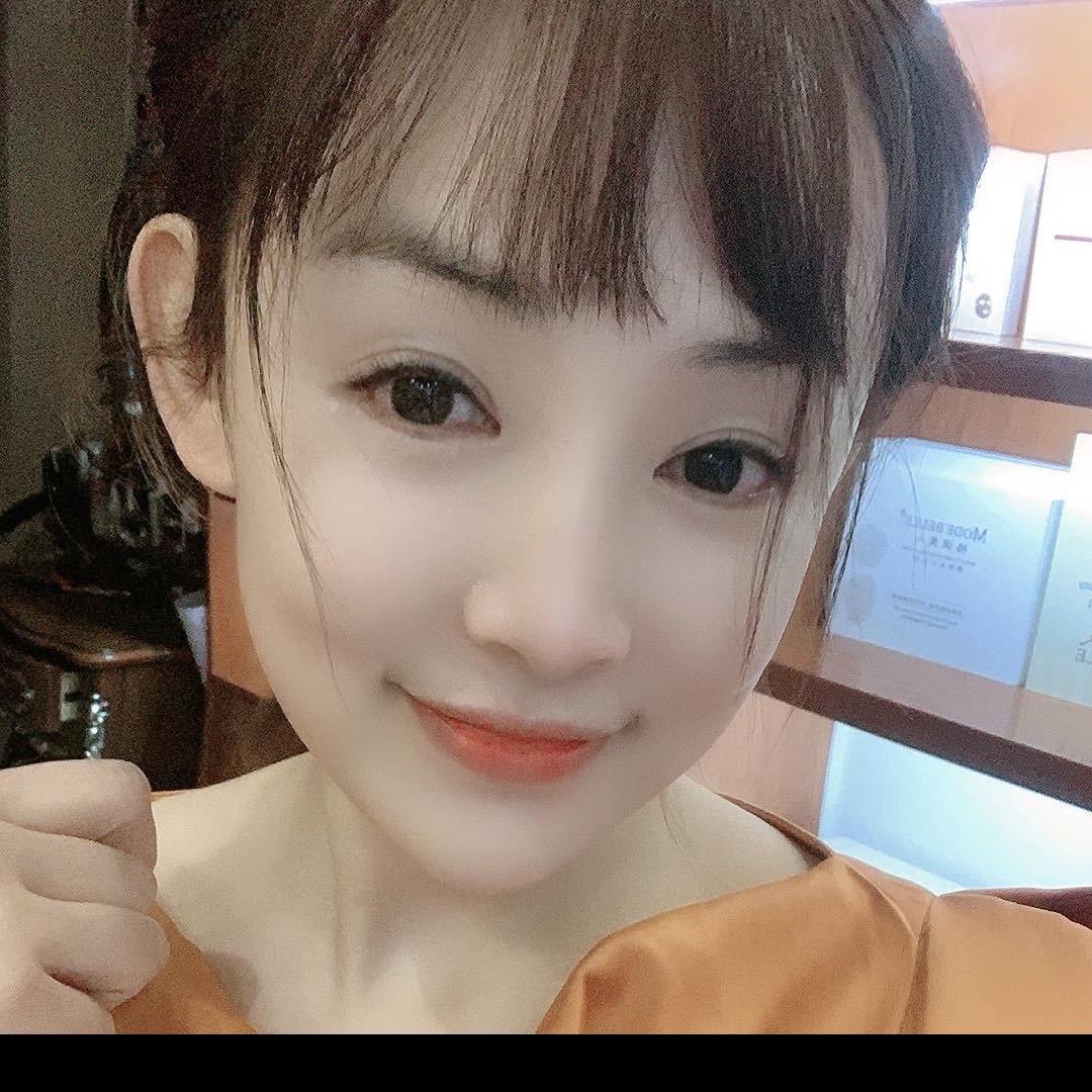夏津县倾城之魅皮肤管理