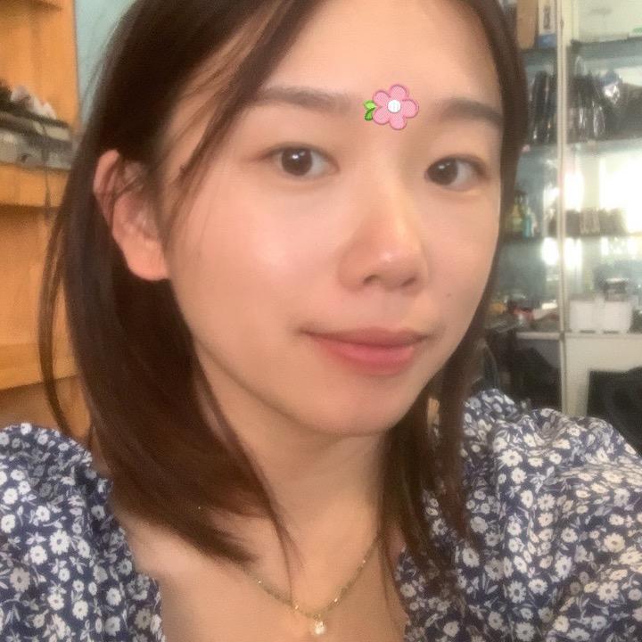 啦啦创意手作（小号）可接成品