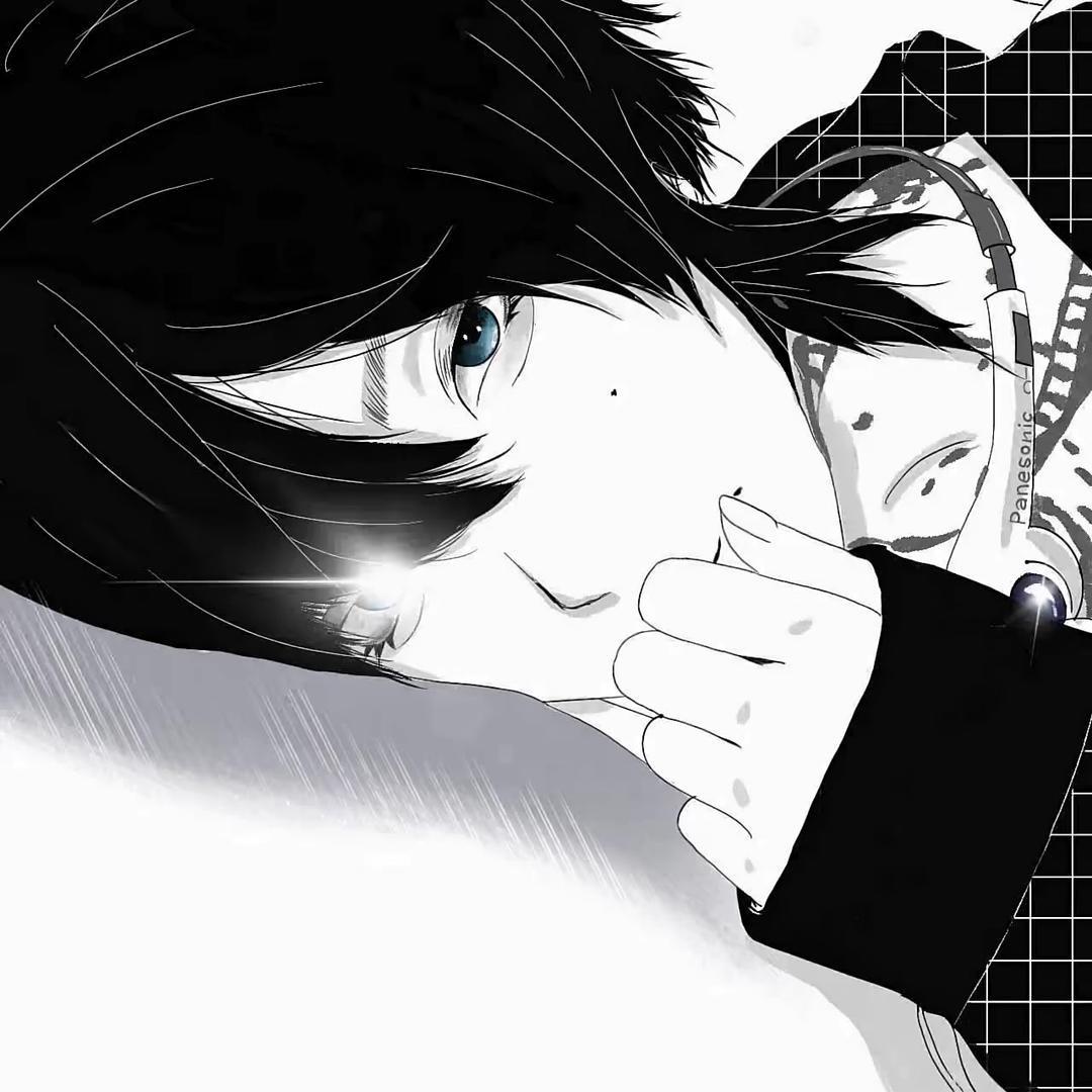 syh_