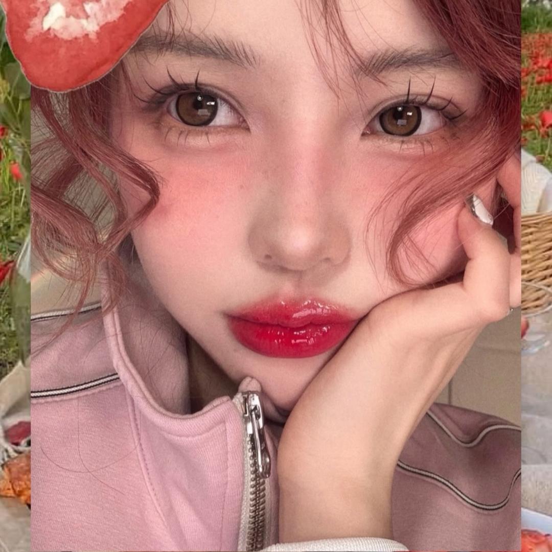 清潭洞娜娜西🥨