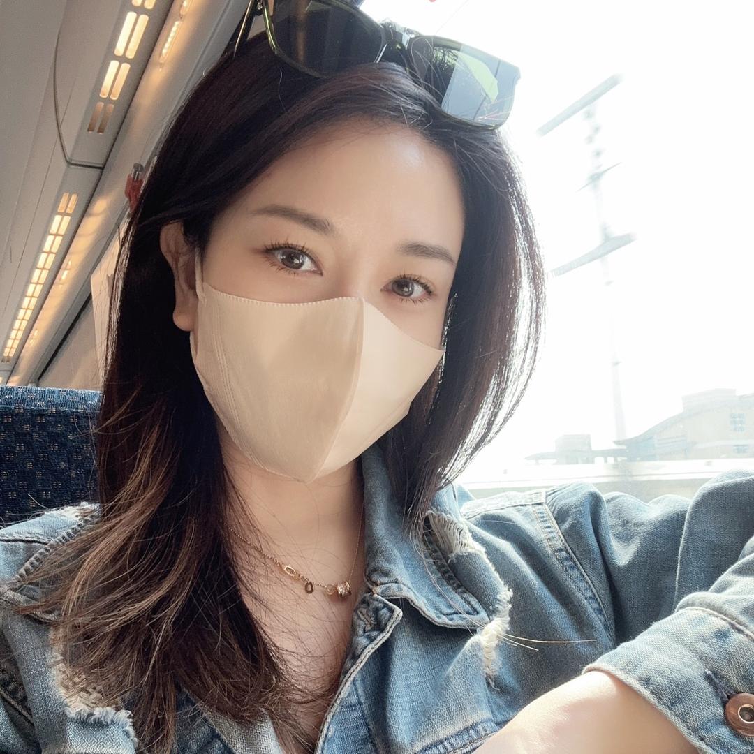 澳門凱莉🇲🇴在大灣區