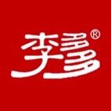 李哆哆零食
