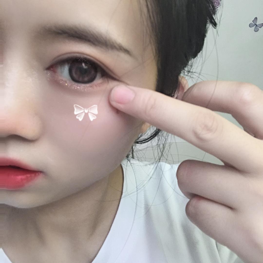 妃儿