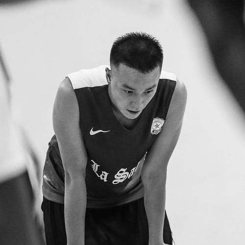 帽檐投篮🏀王教练（训练分享）
