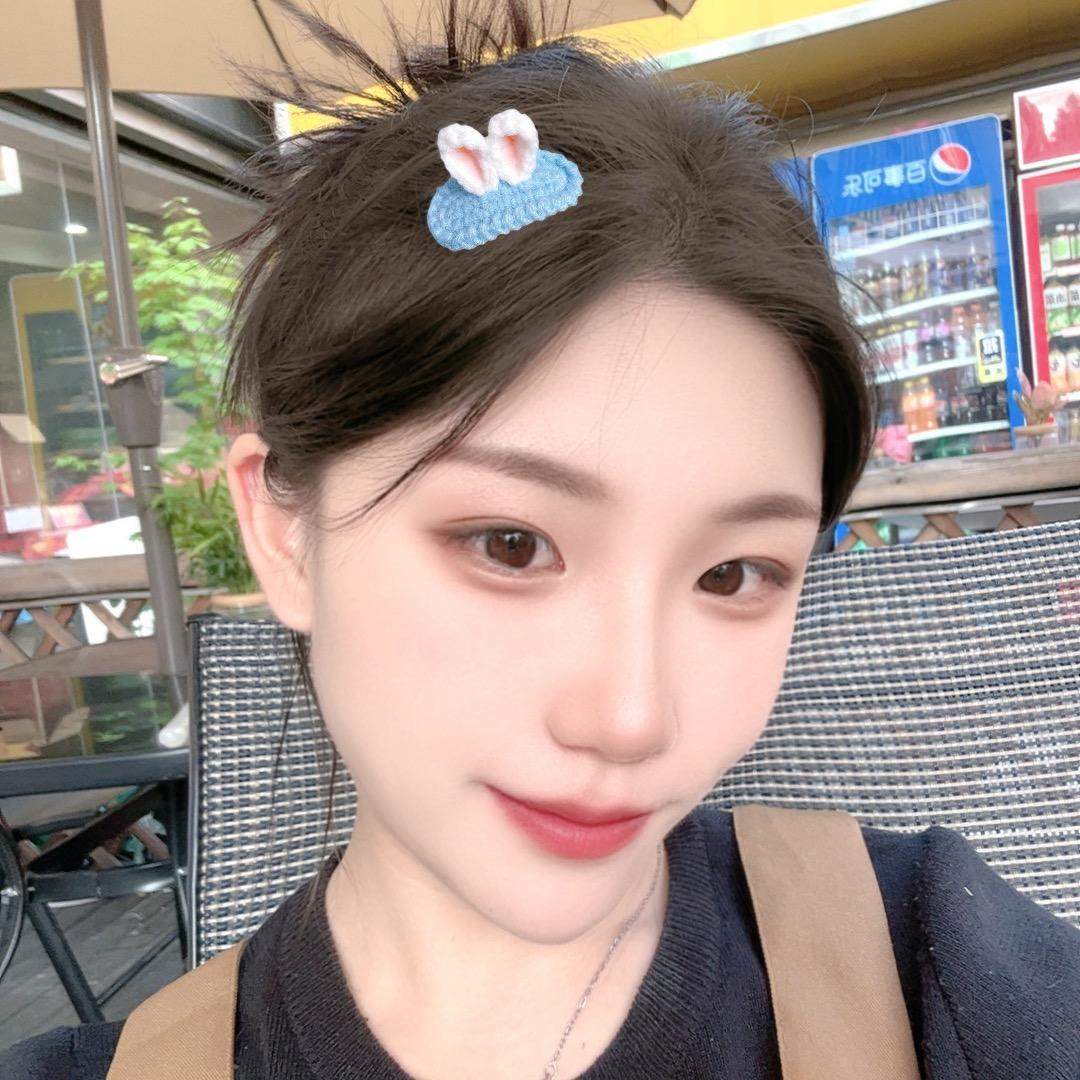合朋大锅卤