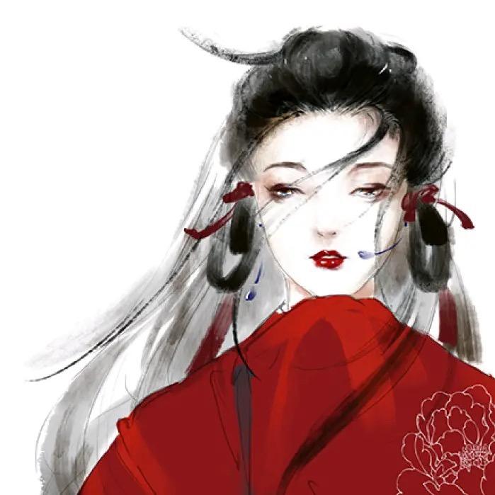 非攻攻