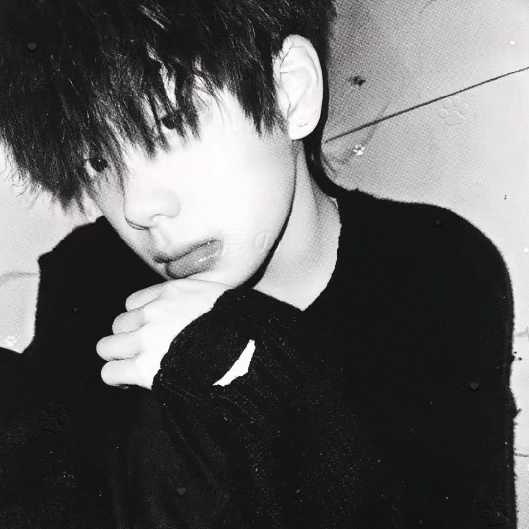 周宸煜（接业务）