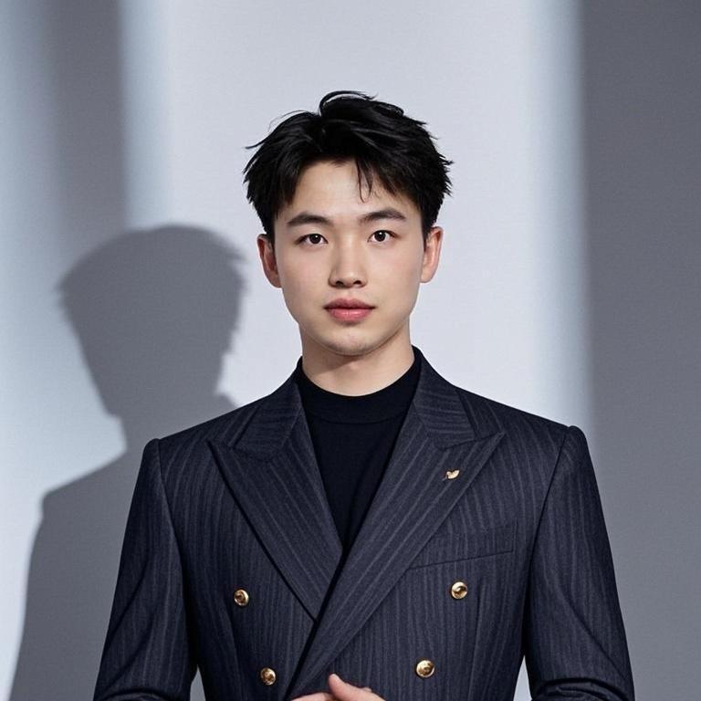 成都法拍｜小宇