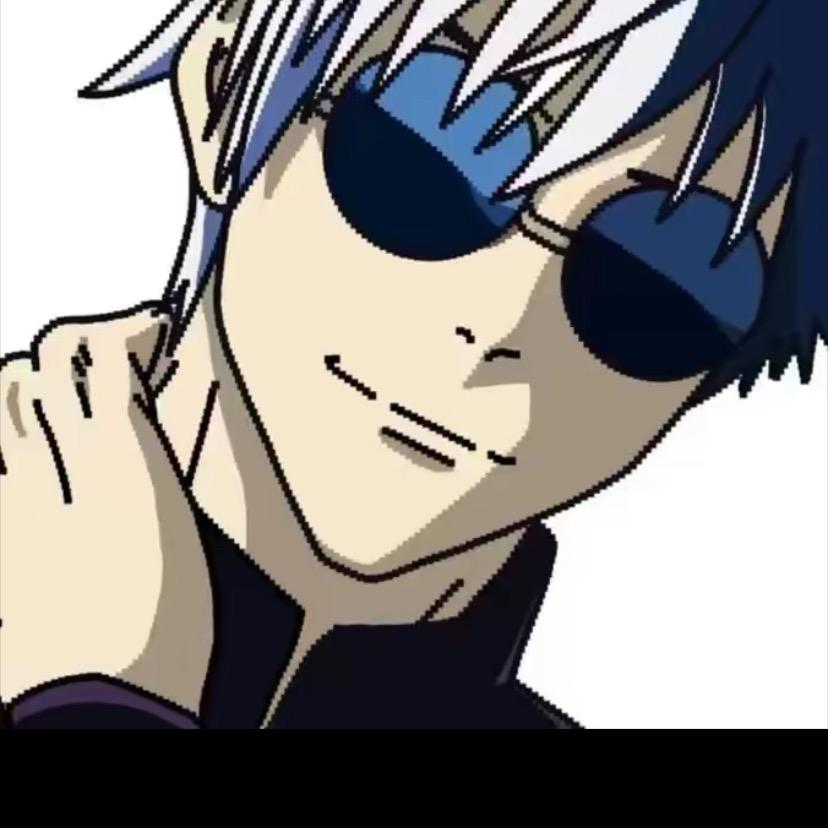雾.