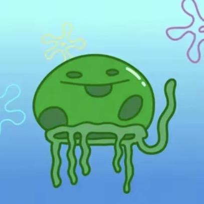 百里渡