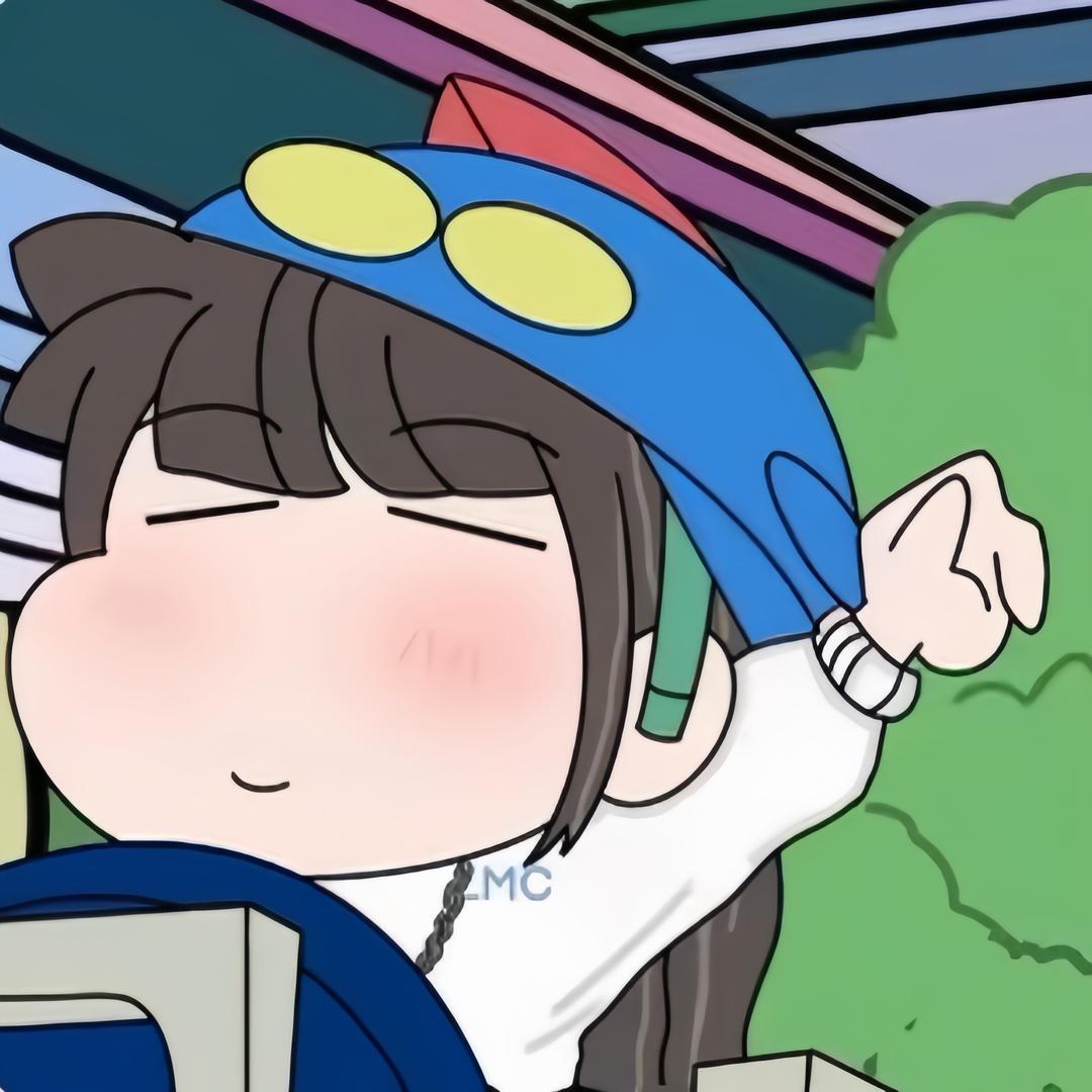 77小羊