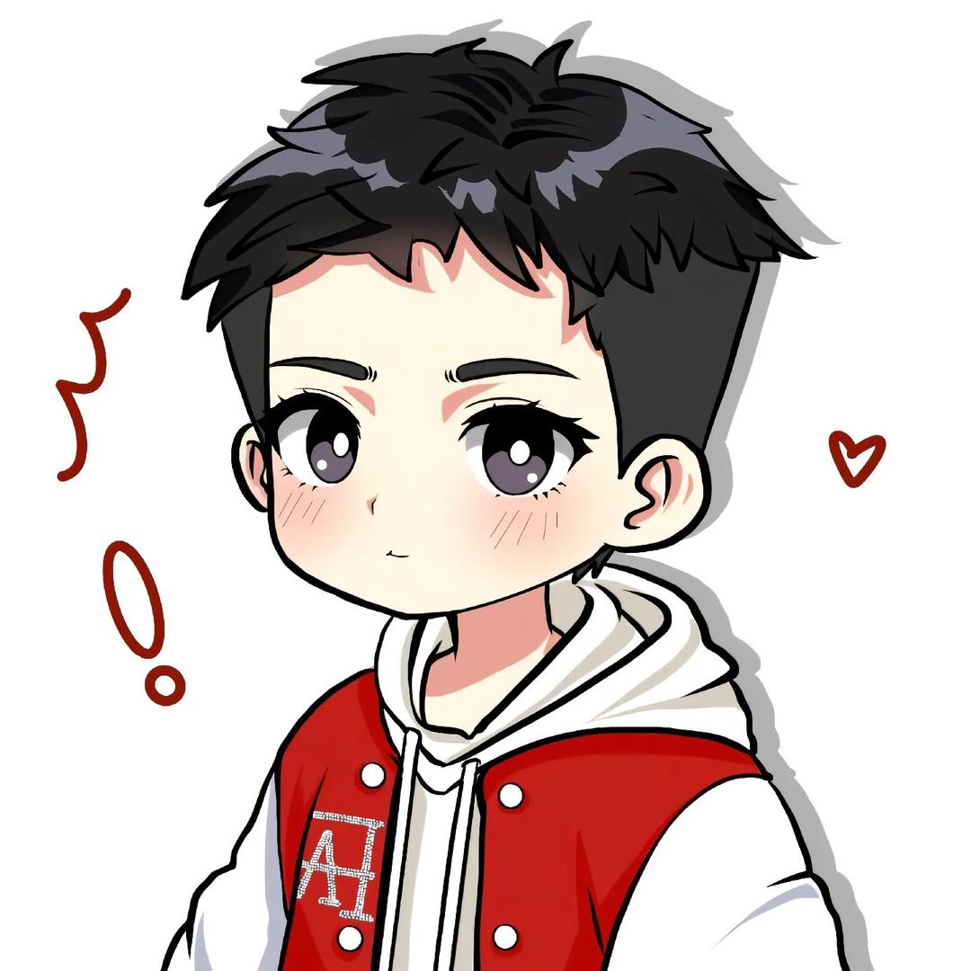 大超