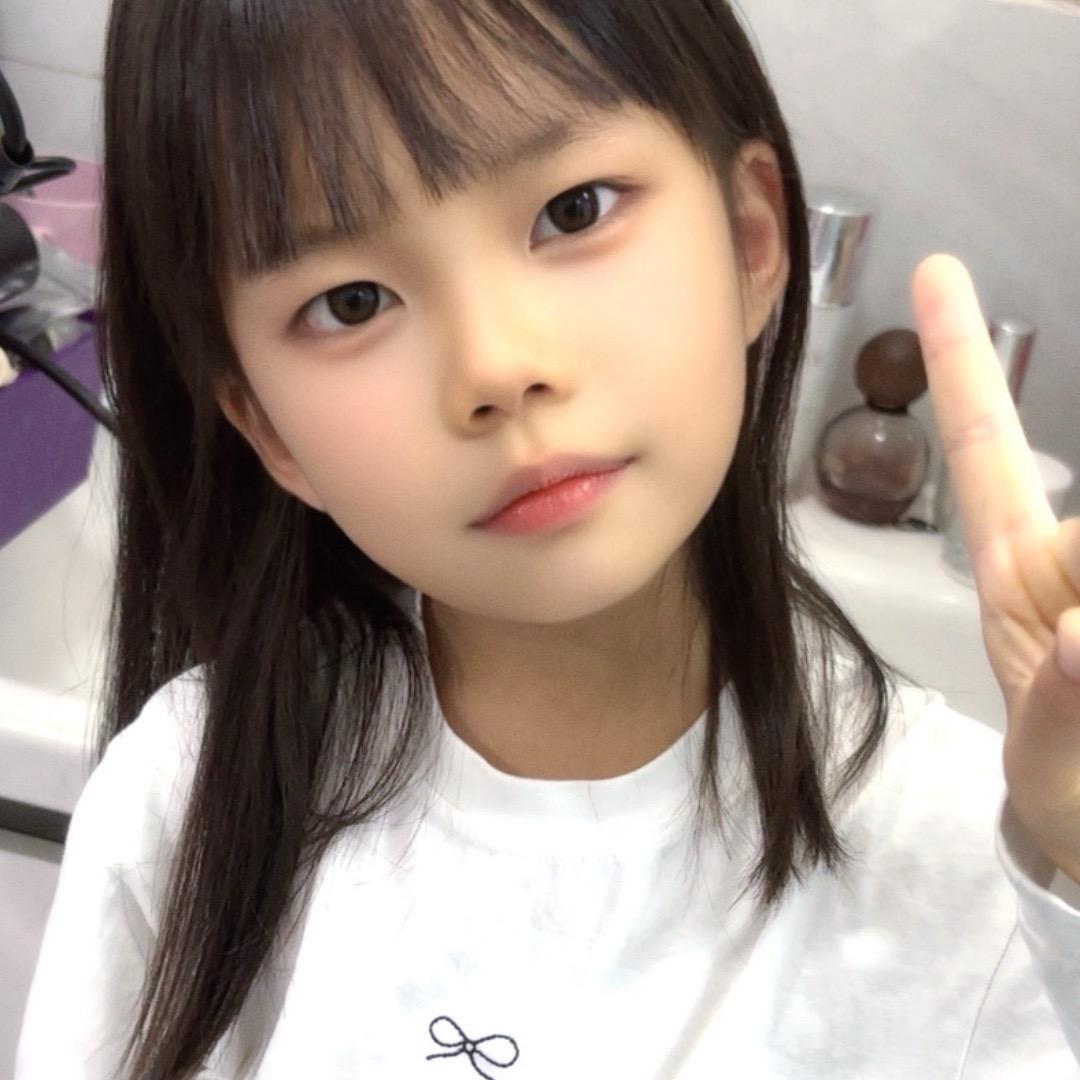 木兰心