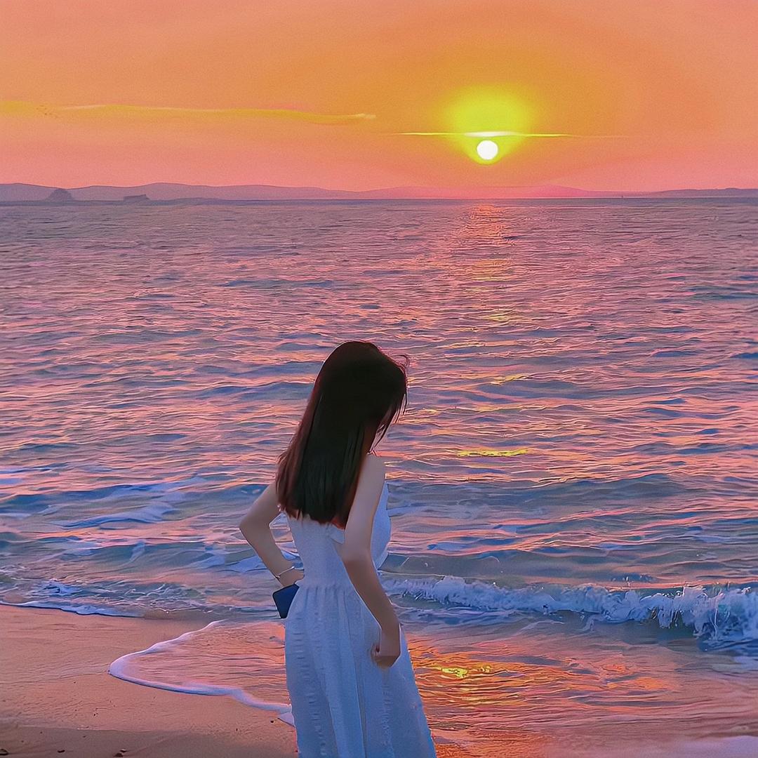 再吃亿口香菜🥗