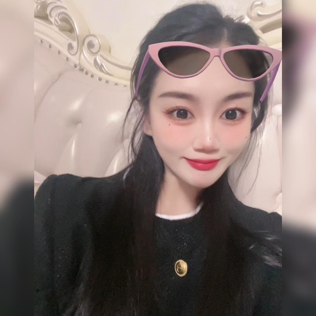黄骅市私橱女装