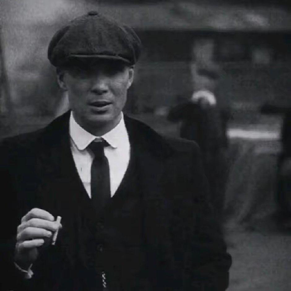 倌先生强势传媒工作室