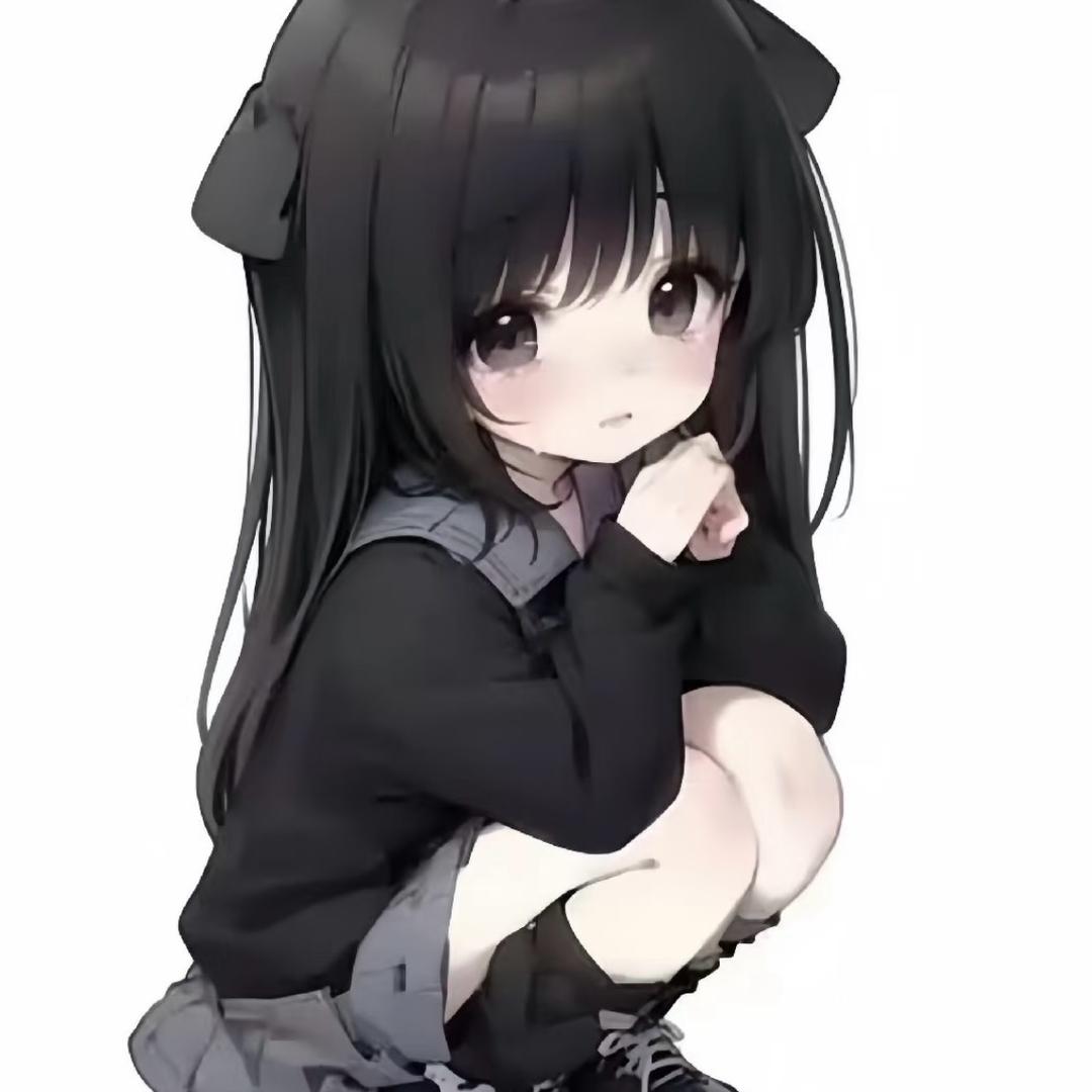 kitty