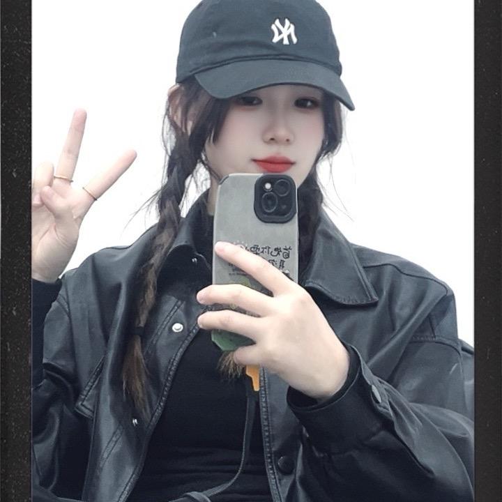 🥀এ᭄晓晓莉💔