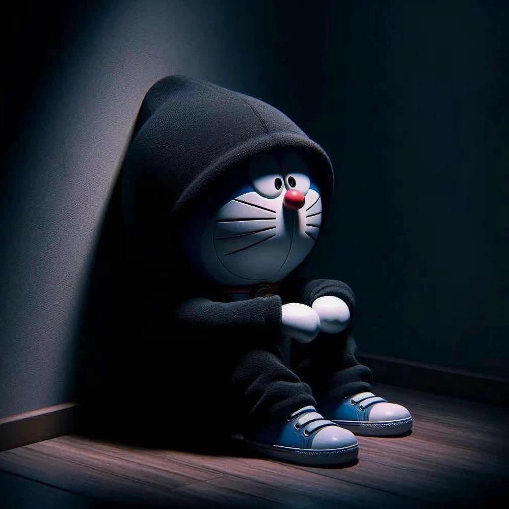 相逢相聚本无意。