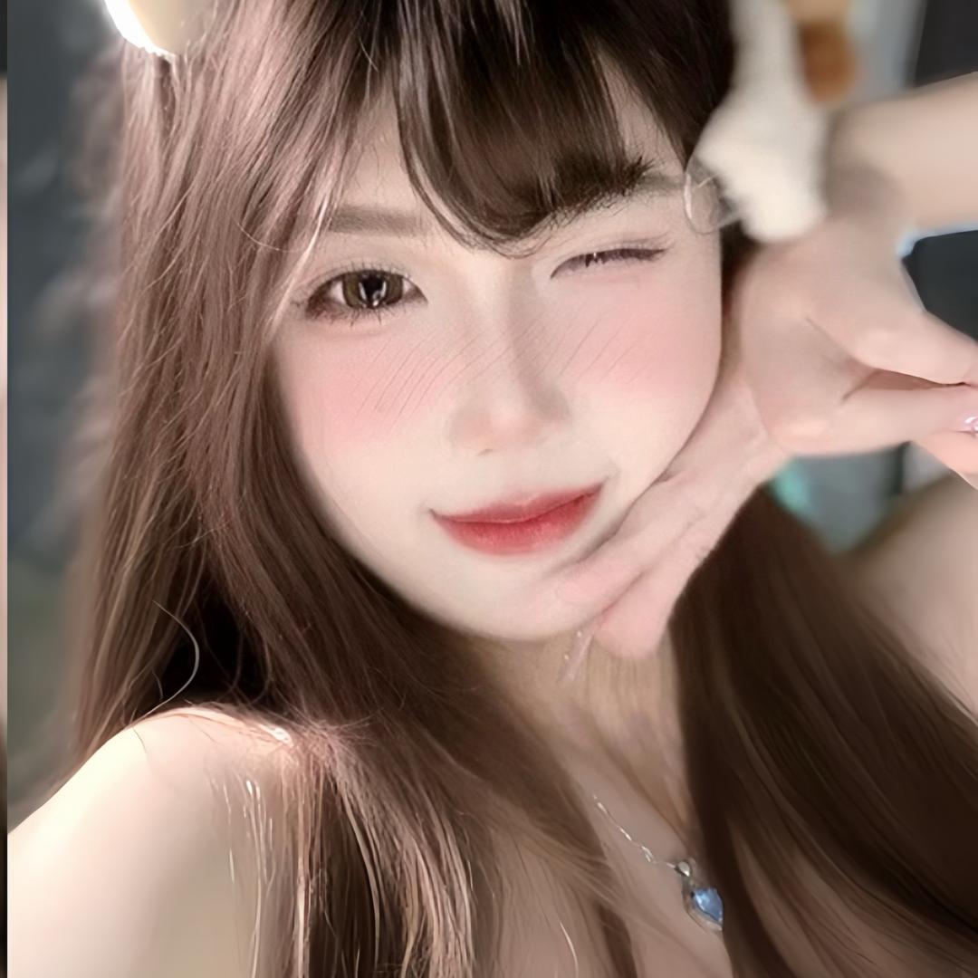 世界某处的雪💕