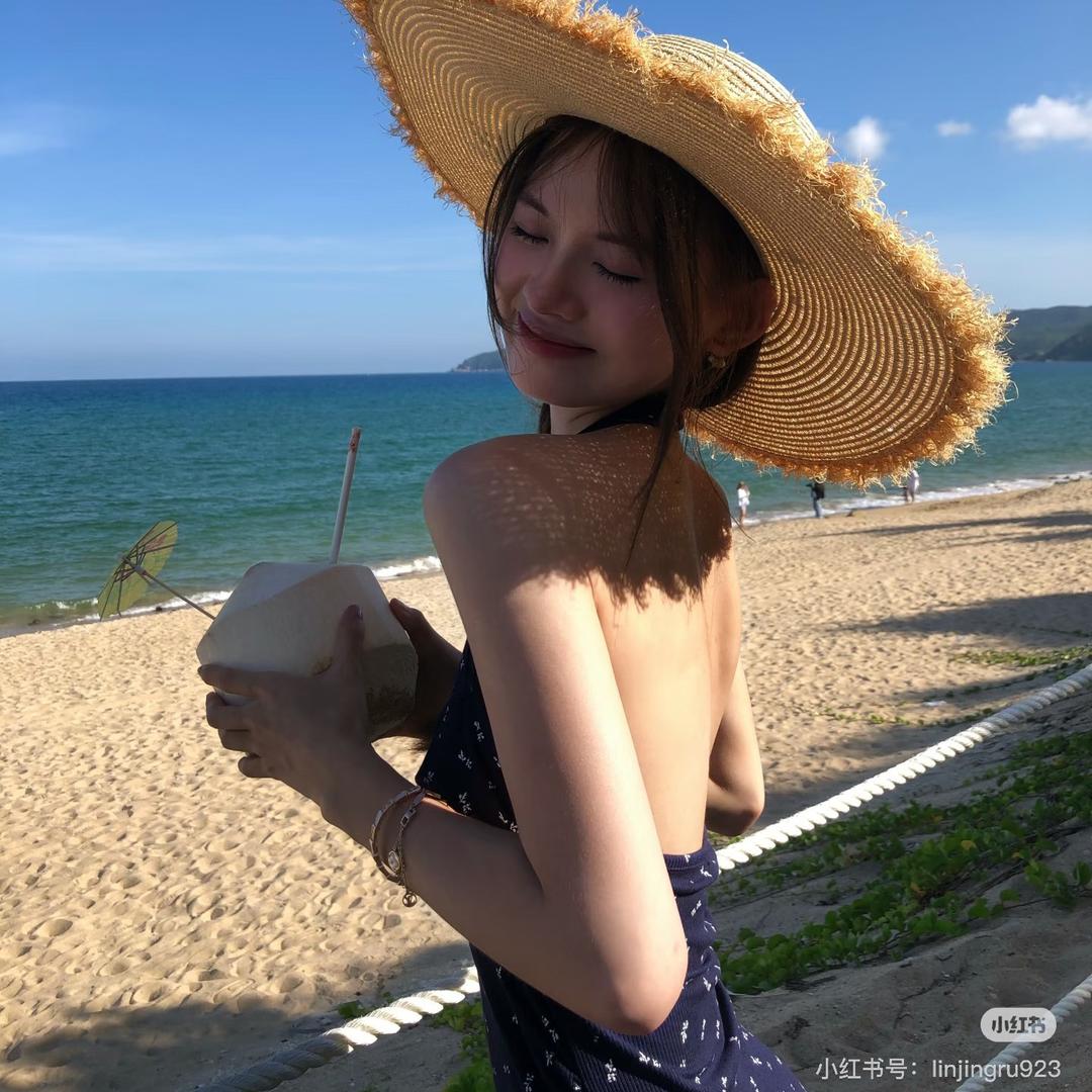 𝗥𝗸𝗼𝗶𝗰𝗵