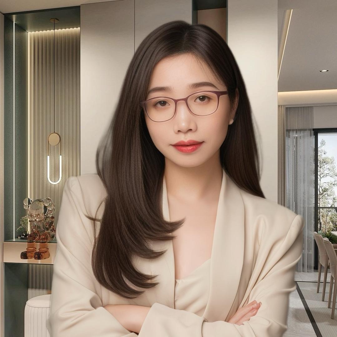 吴江欧派整家定制