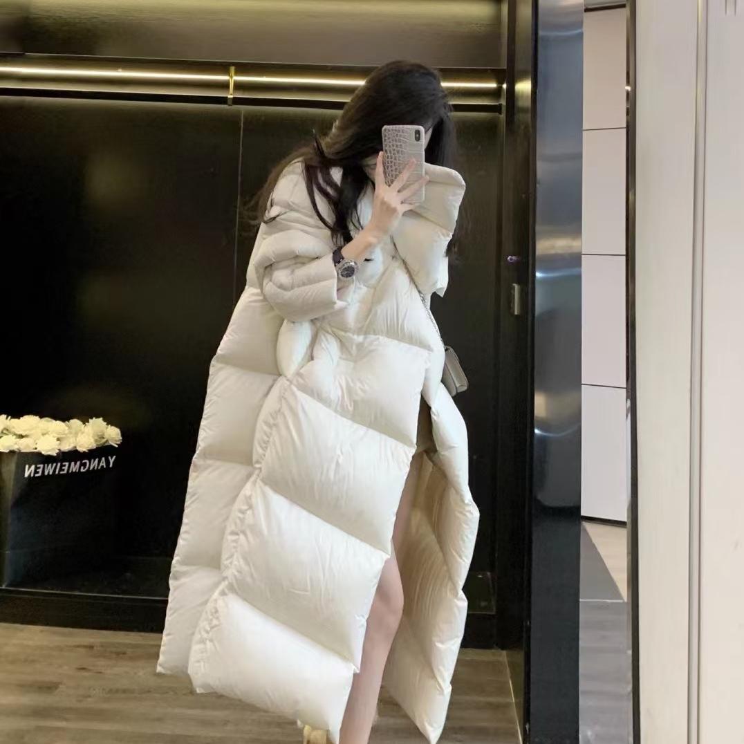 金喜服饰工厂