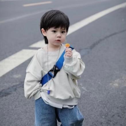 小困包