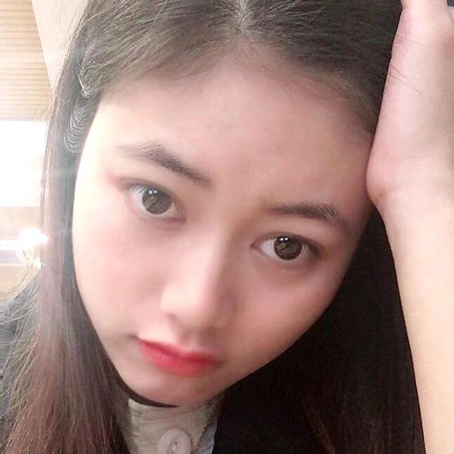 小希女装